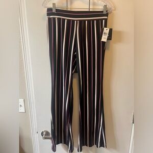 I.N. San Francisco Flare Pants M